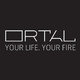 Ortal USA