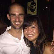 Jonathan Montet's photo