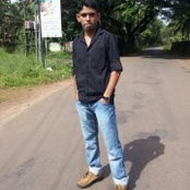 Ismayil Cheriyath's photo