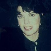 Nancy Dever's photo
