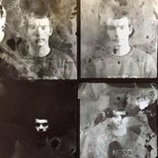 Liam Taylor's photo