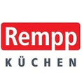 Rempp UK's profile photo