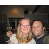 Chris Schurmann's photo
