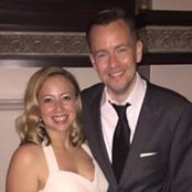 Amy Pilott's photo