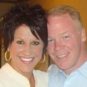 Valerie Fogle's photo