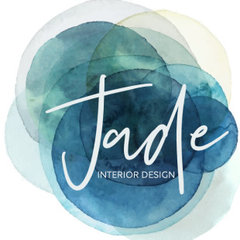Jade Interior Design