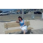 Grace Carr's photo