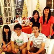 Winnata Arjuna's photo