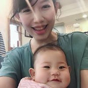 Amelia Li's photo