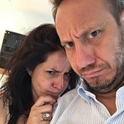 Federica Barbati's photo