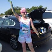 Elizabeth Foraker's photo