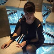 Любовь Иванова's photo
