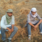 anhad shabda's photo
