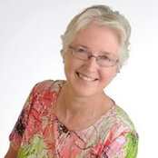 Emma McLennan's photo