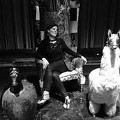 Cherie Russell's photo