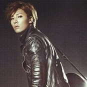 Kia Lin's photo