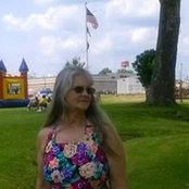 Janice Fox-odell's photo