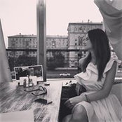 Katerina Portnova's photo