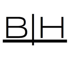 BlandHaus