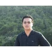 นก หัวหิน's photo