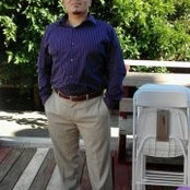Manolo Escobar's photo