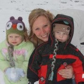 Krista Heemstra's photo