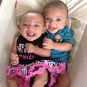 Dawn Tookes's photo