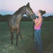 Taylor Shiflet's photo