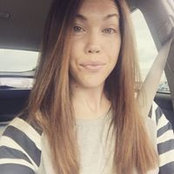 Amanda Nelson's photo