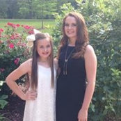 Tammy Cranford's photo