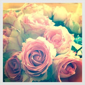 rahessian's photo