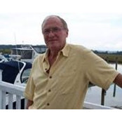 Ed Mayo's photo