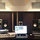 jimmy_james6345970