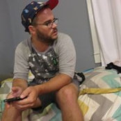 John David Duncan's photo