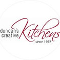 Duncan's Creative Kitchens's profile photo