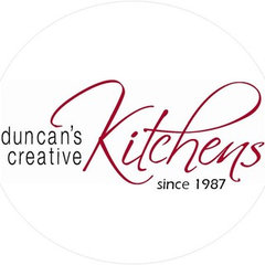 Duncan's Creative Kitchens