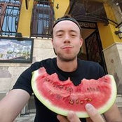 Foto von Alex Gielen
