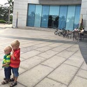 Gia Bảo's photo