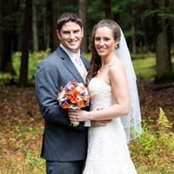 Jen Taylor's photo