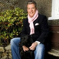 Malcolm Duffin Design's profile photo