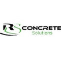 RS Concrete Solutions's profile photo
