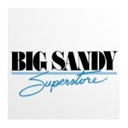 Big Sandy Superstore Lancaster Oh Us 43130