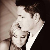 Matt Malone's photo