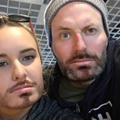Yngve Johnsen's photo