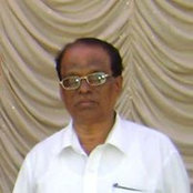 Foto von Sanjeeva Sherigar