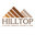 Hilltop Custom Cabinets, Doors & Trim