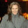Jennifer McKenney