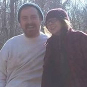 John Taylor-Maule's photo