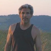 Mark Dassoulass foto