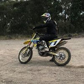 Evan Smith's photo